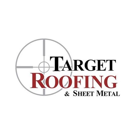 target roofing ft myers